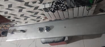 готовый душ для дачи цена: Душевая кабина Треугольная, Размер: 1000 x 1000 см, Высота поддона: 200 см,Покрытие: Тонированное — 9