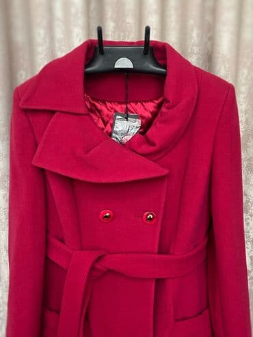 хиджаб для детей: SALE!!! ПРОИЗВОДСТВО ТУРЦИЯ! Красивое, эксклюзивное, новое, утеплённое — 1