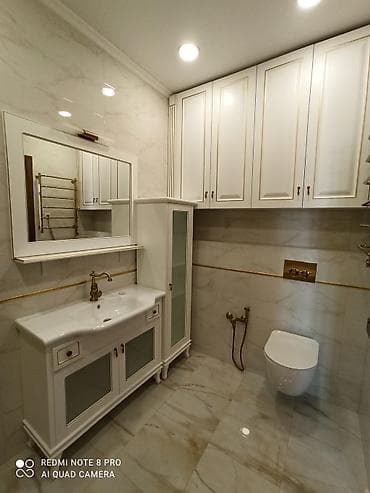 натяжной патолог: Уборка помещений, | Генеральная уборка, Ежедневная уборка, Уборка после ремонта, | Офисы, Квартиры, Дома — 10