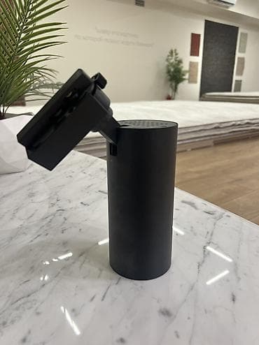 Продается 400 шт софиты! Оптом