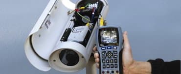 Ремонт, монтаж, сервис камер видеонаблюдения от компании «fva_sokol» at lalafo.kg Ремонт, монтаж, сервис камер видеонаблюдения от компании «fva_sokol»