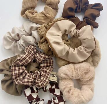 где можно купить обручальные кольца недорого: Аксессуар для волос, Женские, Новый — 2