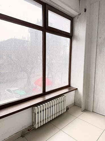 гараж репина: Аренда офисов, 30 м², 1 линия — 6