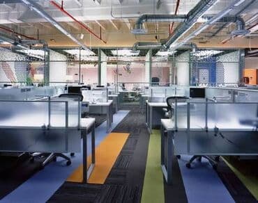 системы охлаждения словения: Кондиционер Gree — 17