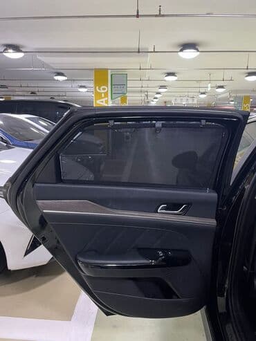 рав 4 бишкек цены: Kia K5: 2020 г., 2 л, Автомат, Газ, Седан — 29