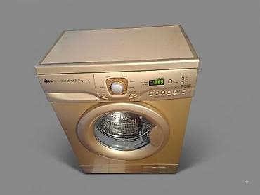 printer kg: Стиральная машина LG загрузка 3.5 кг (фронтальная) Продаю стиральную — 2