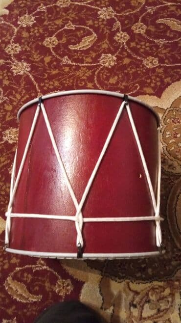 сколько стоит стол для настольного тенниса: Продаю кавказские барабаны по 10000 сом такжи изготовливаем любой — 6