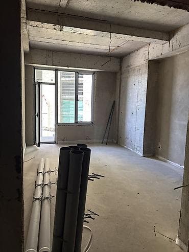 2 комнаты, 84 м², Южная Магистраль Элитка, 12 этаж — 6
