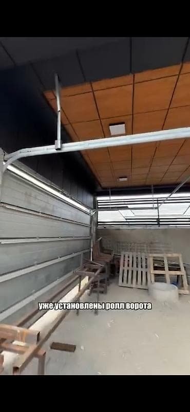 гостиница аламедин: Продаётся дом 240 м² в с. Байтик, ж/м Салкын-Тор. Основные параметры — 8