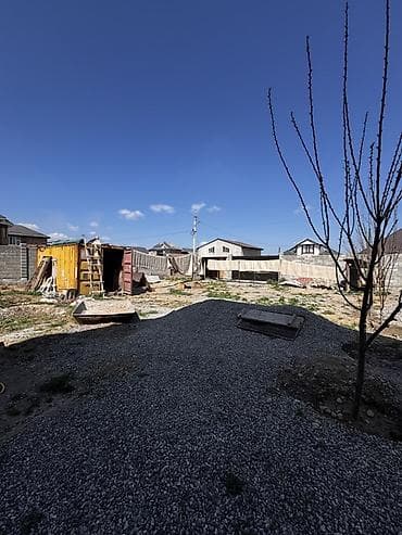 участок а: 4 соток, Для строительства, Красная книга, Тех паспорт, Договор купли-продажи — 6