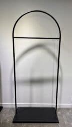 Мебельные гарнитуры: Дизайнерский диван-шефлон в стиле модерн - Уникальная органическая — 18