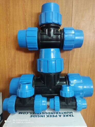 фурнитура для кухонной мебели: Распродажа !!!! Компрессионный — 4