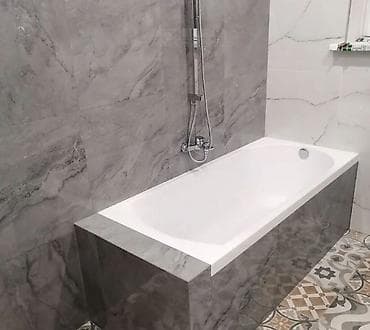 бишкек монолит: Кафельшик быстро и качественно делаю.
1000 сом квадрат метр — 1