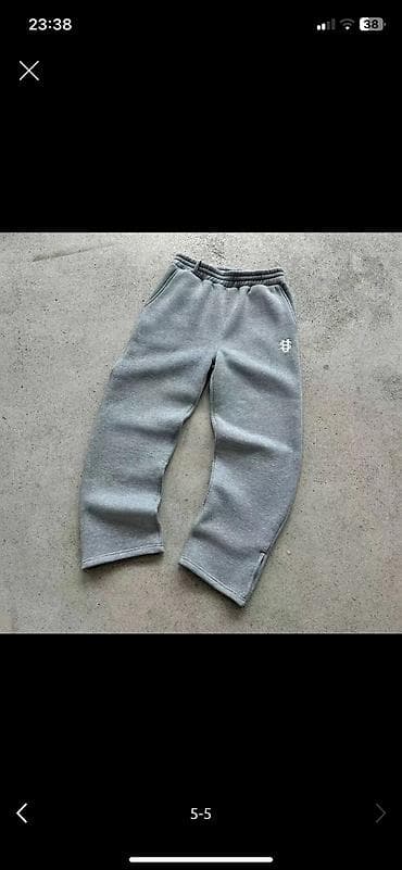 Головные уборы: The — 1