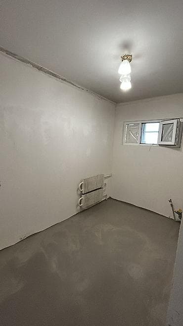 политеха: 1 комната, 36 м², Индивидуалка, 12 этаж, ПСО (под самоотделку) — 7