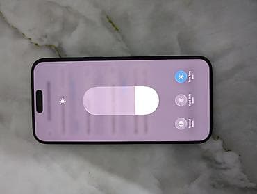 iphone 5s: IPhone 15 Pro Max, Новый, 512 ГБ, Синий, 95 % — 3