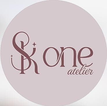 спес форма: Индивидуальный пошив | Ателье — 1