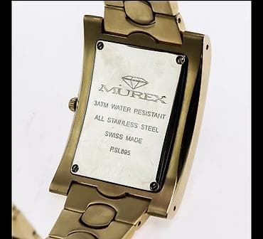 american eagle: MUL536-GG-7 Просим писать на Ватсап Ссылка в шапке профиля — 5