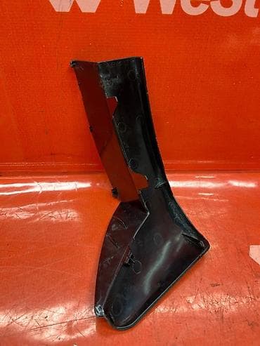 saka diska: Kia, Б/у, Оригинал — 4