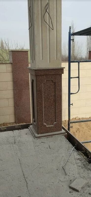 шаурма оборудование: Услуги профессиональных мастеров по Сары-таш с большим опытом стаж уже — 4