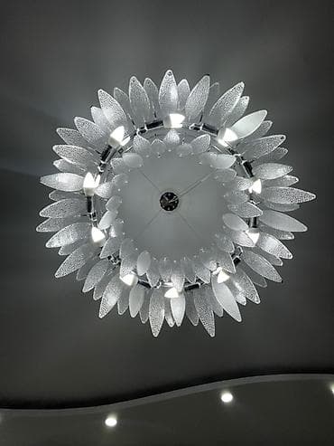 Окна на заказ: Электрик | Установка счетчиков, Установка стиральных машин, Демонтаж электроприборов Больше 6 лет опыта — 2