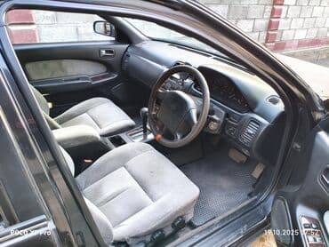 набор ключей force купить в бишкеке: 1) Матор после капитального ремонта. 2. Свечи зажигания новый BOSCH — 6