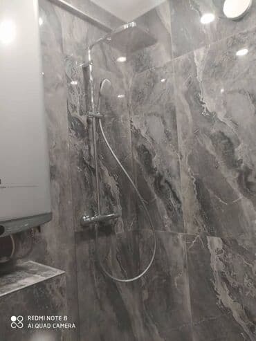 электрик промышленный: Больше 6 лет опыта — 10