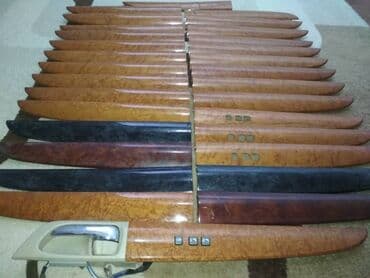 парикмахерское оборудование бу в бишкеке: Срочно продаются! Полный комплект р17 диски с зимней резиной, запаски — 24