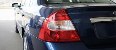 доводчики дверей авто бишкек: Задний левый стоп-сигнал Toyota 2003 г., Б/у, Оригинал, Япония — 1