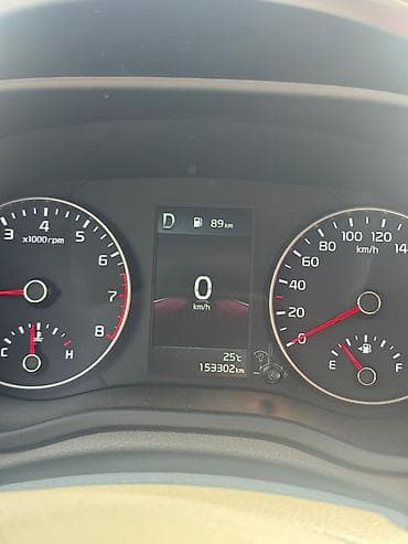 Унаа сатуу: Kia Picanto: 2020 г., 1 л, Автомат, Бензин, Хетчбек — 6