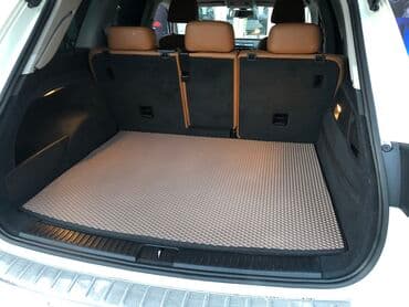 cadi: Ева Полики Бишкек Eva Полики Бишкек Ева Коврики Бишкек Eva Коврики — 10