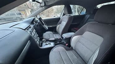 мазда радиатор: Mazda Atenza: 2002 г., Автомат, Бензин, Седан — 7