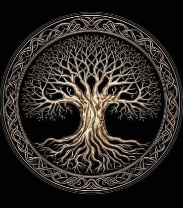 козель: Электрик | Установка автоматов, Установка коробок, Установка щитков Больше 6 лет опыта — 1