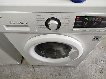 jack 3 5: Ремонт стиральных машин Кир жуучу машынкалардын баардык турун — 4