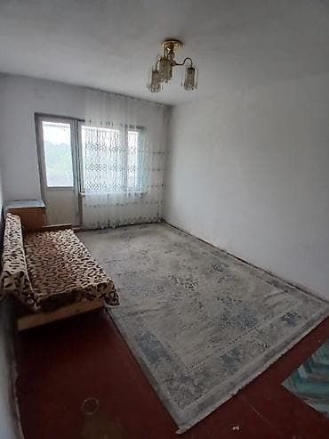 аренда кваритры: 1 комната, Собственник, Без подселения, С мебелью частично — 9