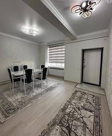 елитный дом: Продается дом ! Собственник!!! Просторный одноэтажный 4 комнатный — 5