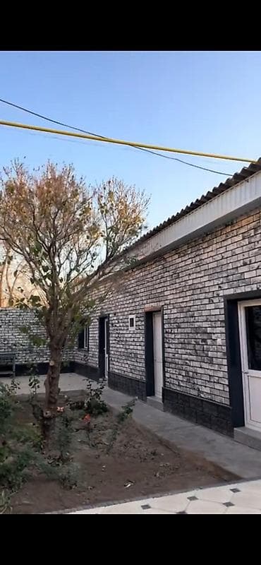 доска чтобы рисовать: Фасадные панели «под кирпич» и цокольные панели «под камень» - — 2
