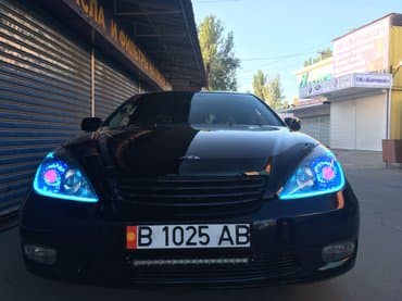 Мебельные услуги: Ремонт, чистка, полировка фар. Продажа оптики на разные авто — 9