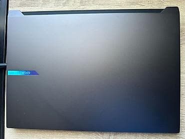 elden ring ps4: Игровой, Б/у, AMD Ryzen 9, ОЗУ, RAM: 32 ГБ — 4