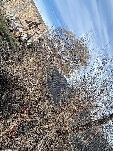 Недвижимость: Продаётся дом в Новопокровка 🏠 Дом расположен недалеко от — 10