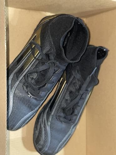 обувь 45 размер: Сороконожки Predator — 3