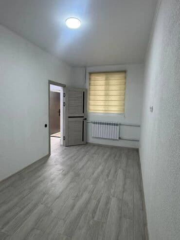 сколько стоит построить дом в бишкеке: Дом, 160 м², 6 комнат, Агентство недвижимости, Косметический ремонт — 17