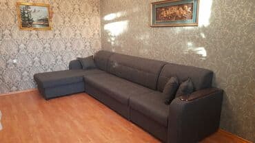 бу мебель для спальни: Продаю угловой диван от производителя хороший качество выгодной цена — 7