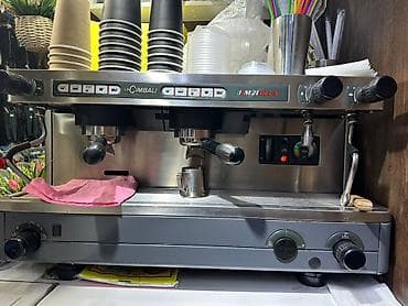 coffe lk: Кофейный комплект для мини-кофейни Профессиональное оборудование и — 4