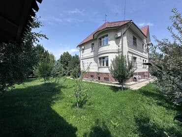 купить пчелопавильон: Сдаю Офис, 360 м², В частном доме — 2
