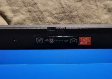 для компьютера: Ноутбук, Lenovo, Intel Core i3, 14 ", Новый, Для несложных задач — 2