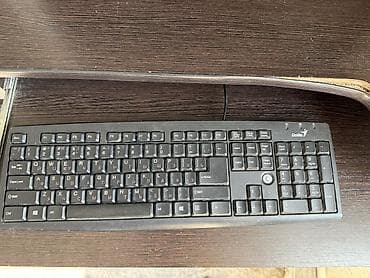 ps 4: Компьютер, Для несложных задач, Б/у — 4