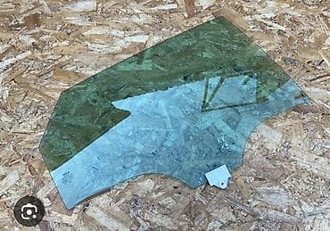 киа соренто лобовое стекло цена: Стекло Заднее правое Kia, 2018 г., Б/у, Оригинал — 1