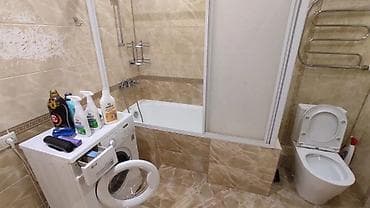 квартиры: Уборка помещений, | Генеральная уборка, | Квартиры — 10