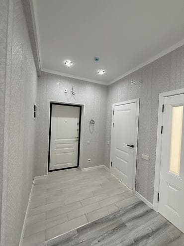 старый талчок квартира: 2 комнаты, Собственник, Без подселения, С мебелью полностью — 9